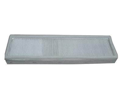 Filtro de Ar Condicionado Wega AKX4509