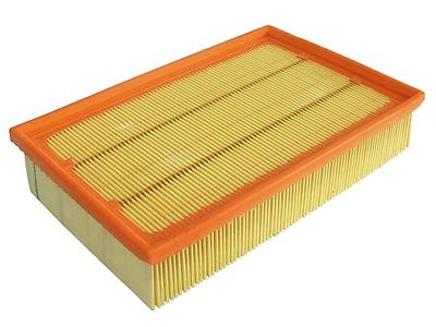 Filtro de Ar Wega FAP4858