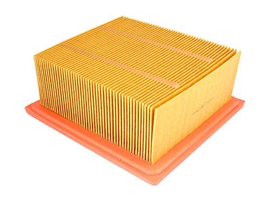 Filtro de Ar Wega FAP9011