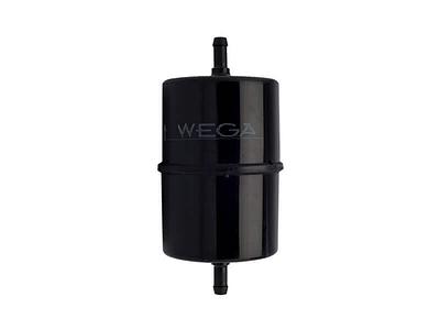 Filtro de Combustível Wega FCI1670