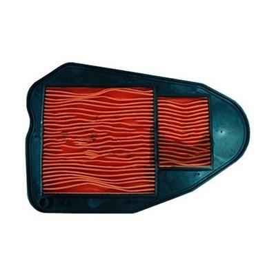 Filtro de Ar Wega JFAM25