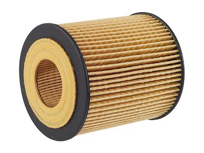 Filtro de Óleo Wega WOE121