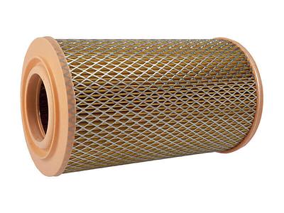 Filtro de Ar Wega WR316