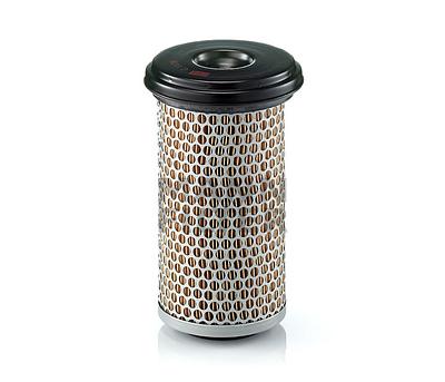 Filtro de Ar do Motor Mann C1176