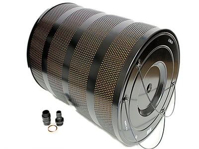 Filtro de Óleo do Motor Mann H342240/20KIT