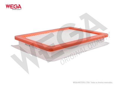 Filtro de Ar Wega FAP5815