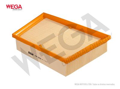 Filtro de Ar Wega FAP9294