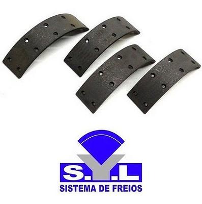 Syl Lona 303103 Varga