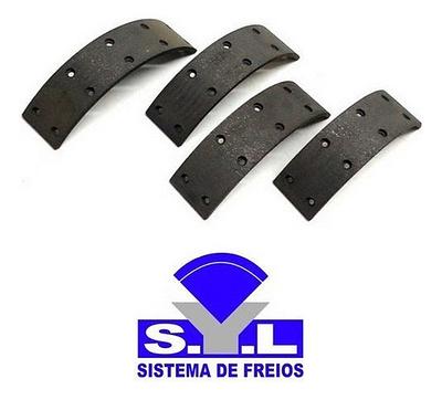 Syl Lona 303106