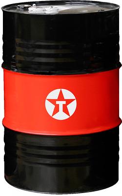 Fluido Hidráulico Texaco Rando Super HDW ISO 46 Mineral 200L