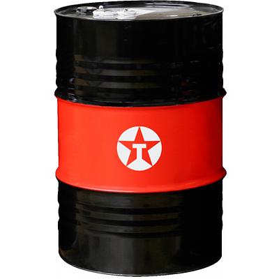 Graxa Texaco Starplex EP 1 M2 NLGI 1 20kg