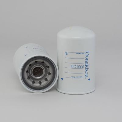 Filtro Hidráulico Donaldson P551244