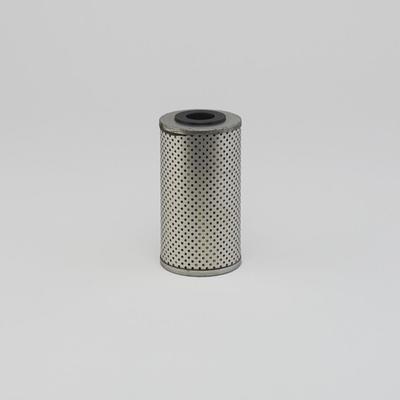 Filtro de Óleo Donaldson P551296