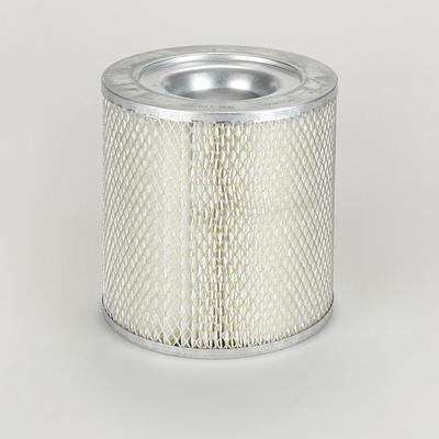 Filtro de Ar Donaldson P017665