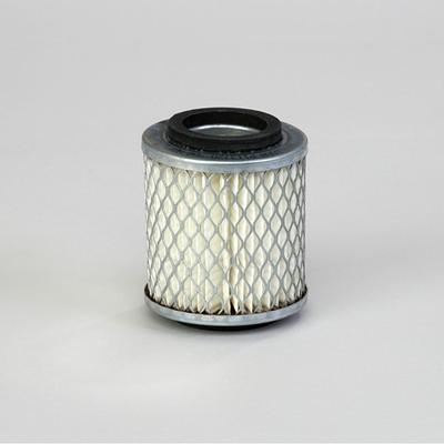 Filtro de Ar Donaldson P113720