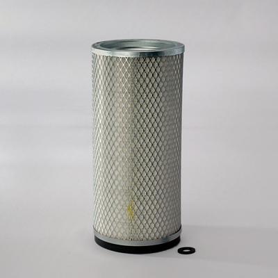 Filtro de Ar Donaldson P114500