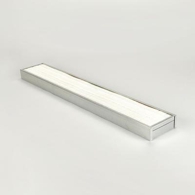 Filtro de Ar Donaldson P115154
