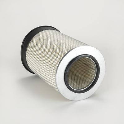 Filtro de Ar Donaldson P115889