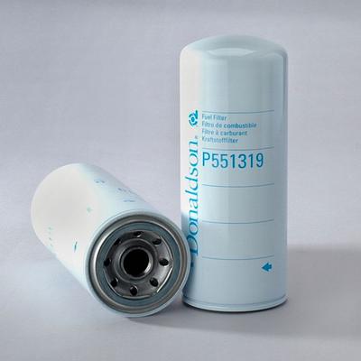 Filtro de Combustível Donaldson P551319