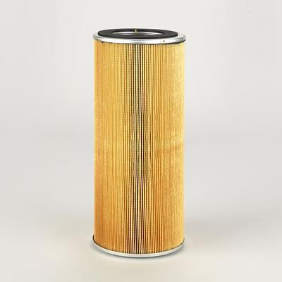 Filtro de Óleo Donaldson P551336