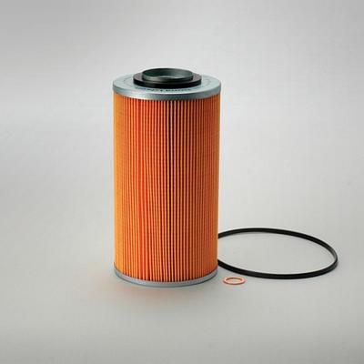 Filtro de Combustível Donaldson P551337