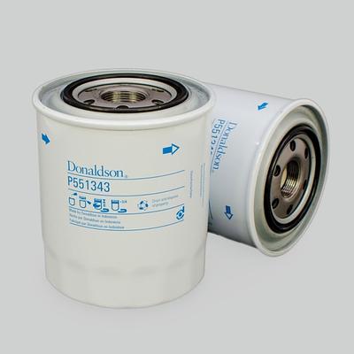 Filtro de Óleo Donaldson P551343