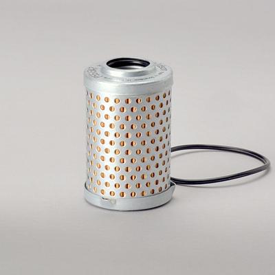 Filtro Hidráulico Donaldson P551347