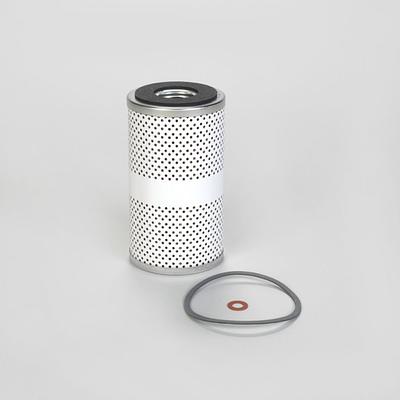 Filtro de Combustível Donaldson P551624