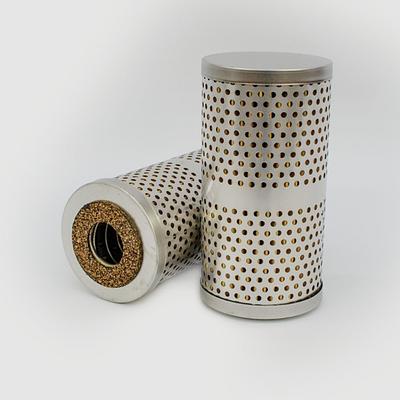 Filtro Hidráulico Donaldson P551753