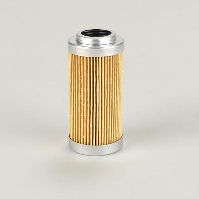 Filtro Hidráulico Donaldson P551755