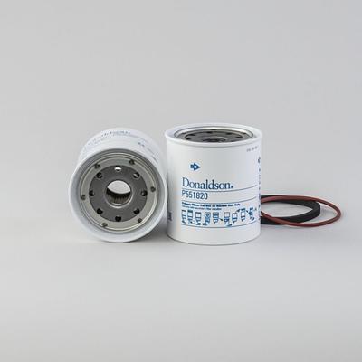 Filtro de Combustível Donaldson P551820