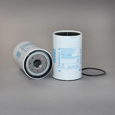 Filtro de Combustível Donaldson P551843