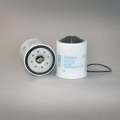 Filtro de Combustível Donaldson P551846