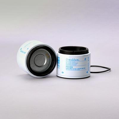 Filtro de Combustível Donaldson P551850