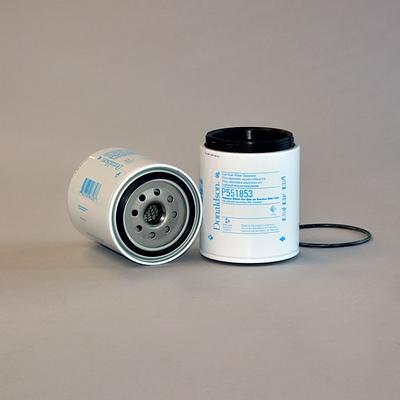 Filtro de Combustível Donaldson P551853
