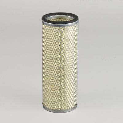 Filtro de Ar Donaldson P123828