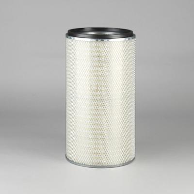 Filtro de Ar Donaldson P131280