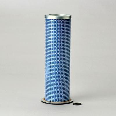 Filtro de Ar Donaldson P131394