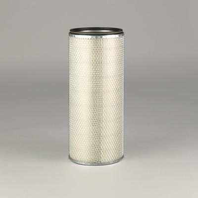 Filtro de Ar Donaldson P133179