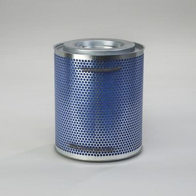 Filtro de Ar Donaldson P133712