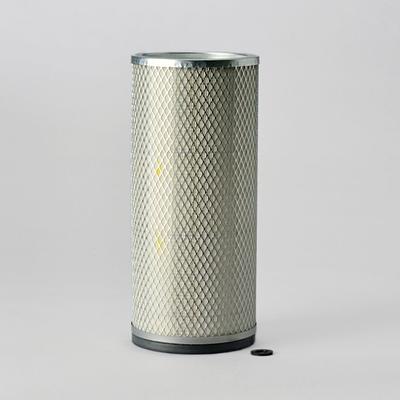 Filtro de Ar Donaldson P134354