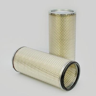Filtro de Ar Donaldson P137640