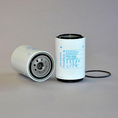 Filtro de Combustível Donaldson P551856