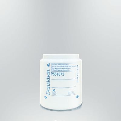 Filtro de Combustível Donaldson P551872