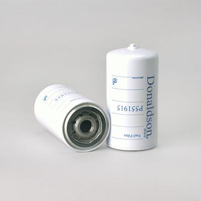 Filtro de Combustível Donaldson P551915