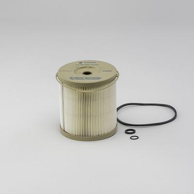 Filtro de Combustível Donaldson P552040