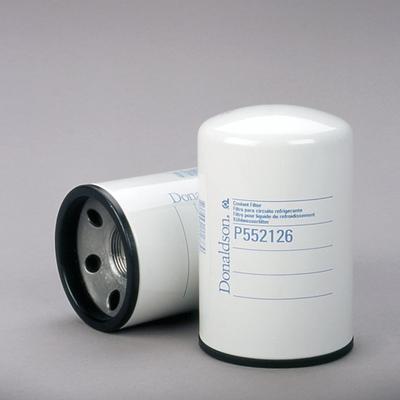 Filtro do Óleo Refrigerante Donaldson P552126