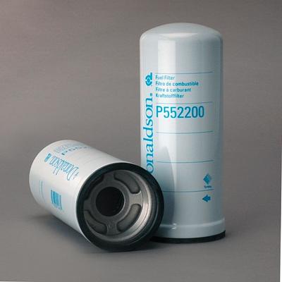 Filtro de Combustível Donaldson P552200