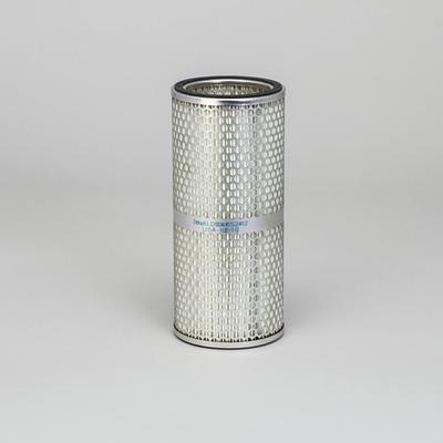 Filtro Hidráulico Donaldson P552412