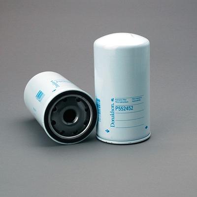 Filtro Hidráulico Donaldson P552452